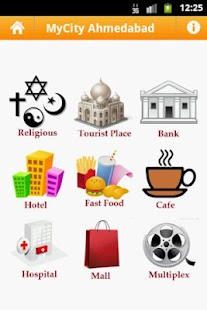 How to download MyCity Ahmedabad patch 1.0 apk for android