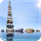 Guided Meditation Free App