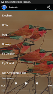 Free Popular Ringtones Free APK