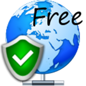 シンプルVPN Free.apk 2.01