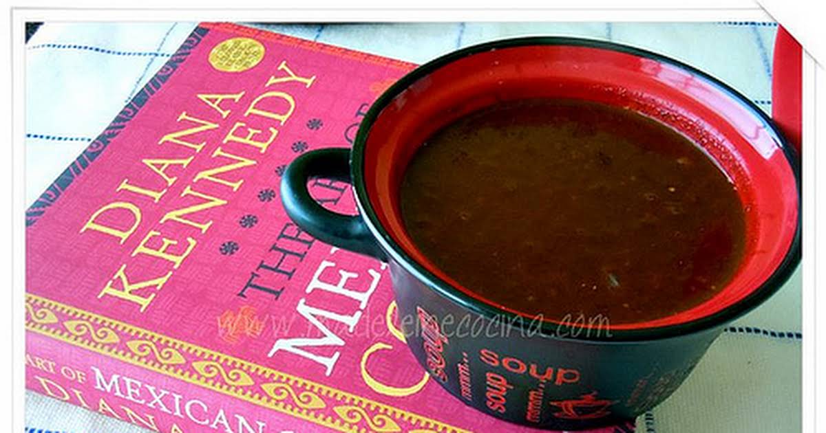 10 Best Heinz Chili Sauce Recipes | Yummly