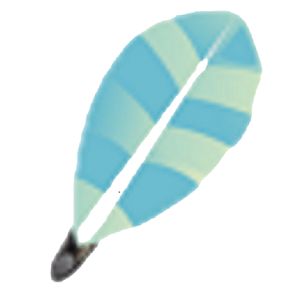 Poetry Xposed 1.2
