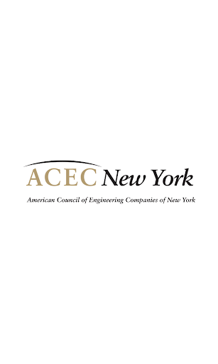 ACEC New York