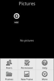 How to download E*Frame 2.1.0 apk for pc
