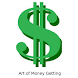 Art of Money Getting