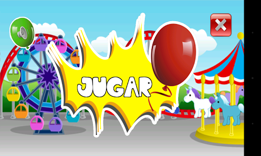 Download Super Balloon Crash Free APK for Android