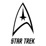 Cover Image of Descargar Star Trek 1.0 APK