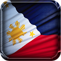 Philippines Live Wallpaper Apk