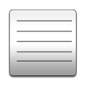 RH Notes logo