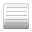RH Notes Download on Windows