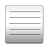 RH Notes APK - Download for Windows