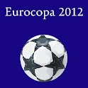 EuroCup 2012