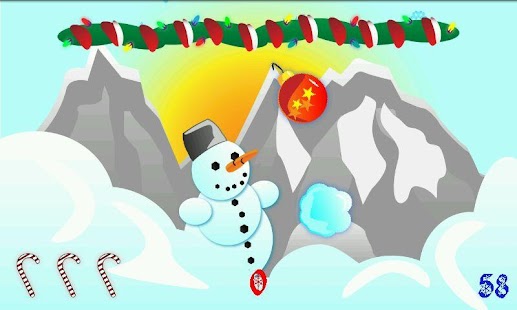 How to get Christmas Boom patch 1.0 apk for android