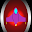 Space Race: The Infinite Download on Windows