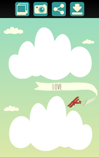 Download Collage de fotos APK