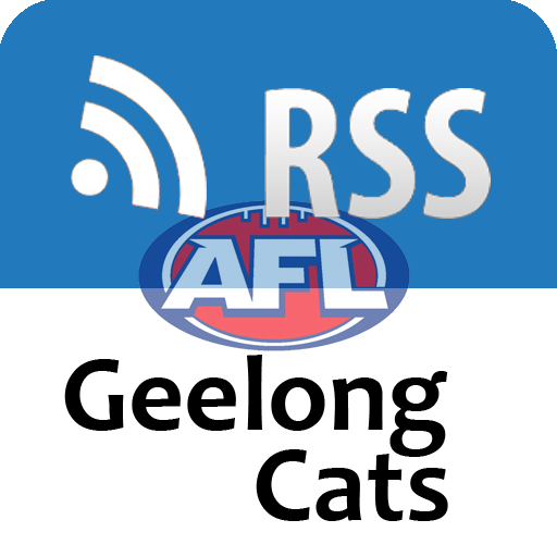 Geelong Cats LOGO-APP點子