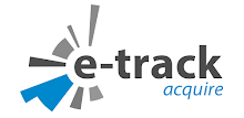 e-track Acquire APK