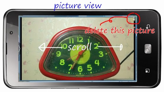 Free Mannercam APK for Android