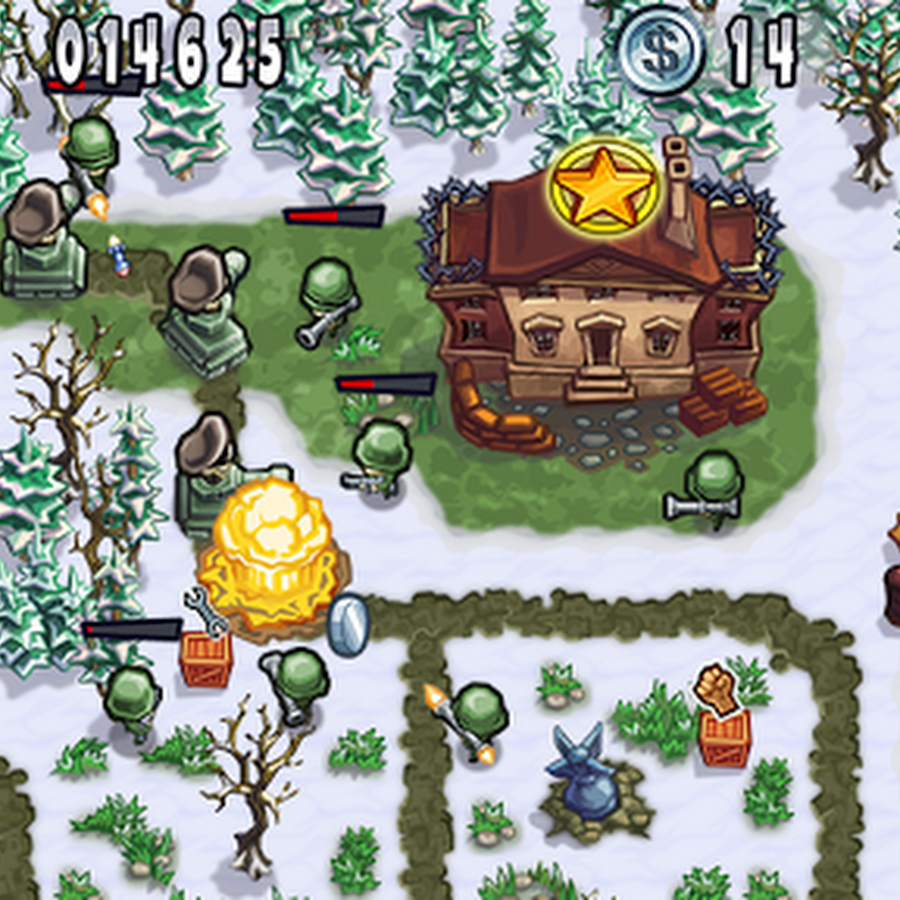 download hack Guns'n'Glory WW2 Premium v1.4.8 Mod (Unlimited Money) APK android