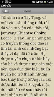 How to mod Tang thu kinh Phat giao phap 1.0 mod apk for pc