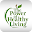 TBC Living Download on Windows