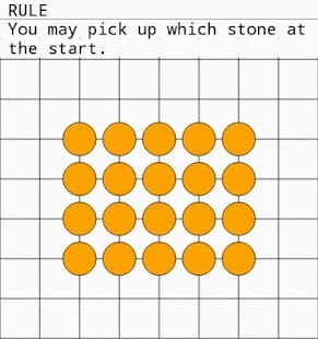 How to download Puzzle Goishi Hiroi 1.2 unlimited apk for pc