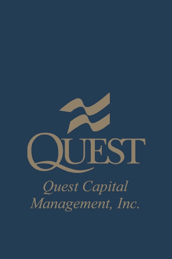 Quest Capital Management