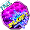 Bubblewrap LWP FREE