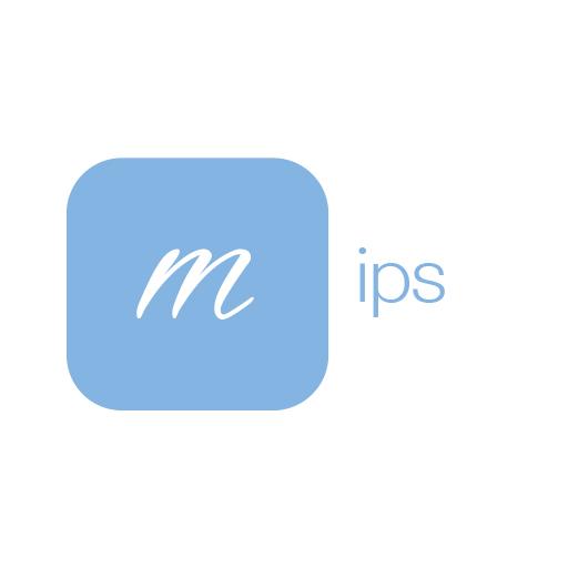 M- IPS