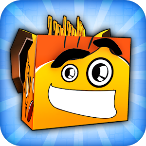 Cutesquares.apk 1.16
