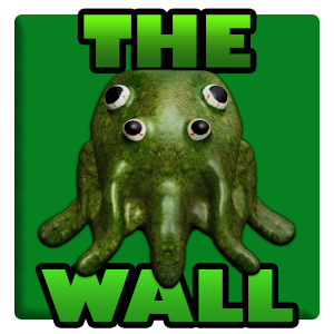 The WALL 1.0.4