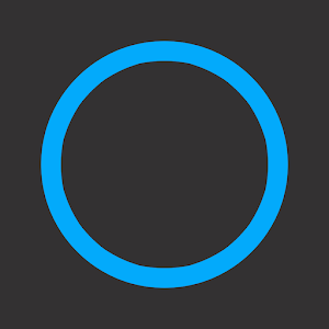 Trace Sync 1.2.0
