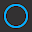 Trace Sync Download on Windows