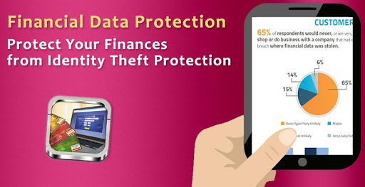 Financial Data Protection