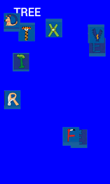 Kids Spell Learner poster 2