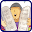 Jewish Children's Bible FREE Download on Windows