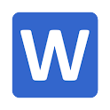Jugend Düsseldorf logo