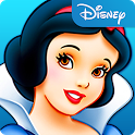 Seven Dwarfs: Queen's Return icon