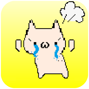 NukoBatteryPro(Japanese) logo