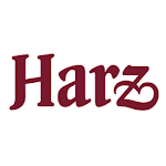 Cover Image of Download Harz 1.6.2 APK