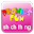 Phonics Fun Lite Download on Windows
