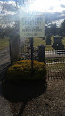 Westlawn Cemetery