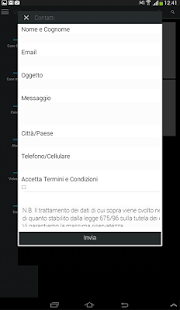 Italcasa Screenshots 11