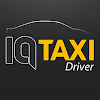 IQTaxi Driver by IQTaxi