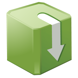 App MP3 Copyleft Music APK for Windows Phone  Android 