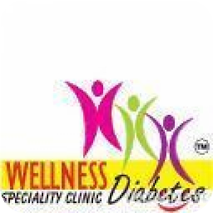 Wellness Diabetes Clinic Appts.apk 1.1.0