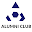 Alumni Club Download on Windows