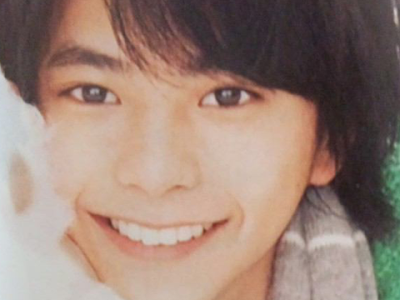 画像をダウンロード 佐藤 ���利 壁紙 142351-佐藤勝利 壁紙