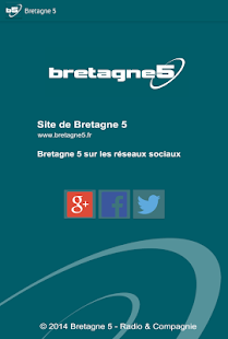 Bretagne 5 Screenshots 3