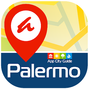 a Palermo 1.7
